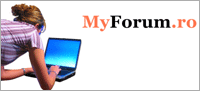 Pagina de start a forumului Fifachamp.MyForum.ro
